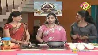 Mee Inti Vanta May 19 '11 Part - 1