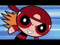 Morbucks X Brick Call Me Maybe MORBRICK FAN VIDEO