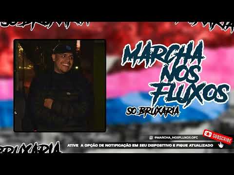 AUTOMOTIVO TRANSCENDENTE (DJ Marcão 019 e DJ MP7 013)