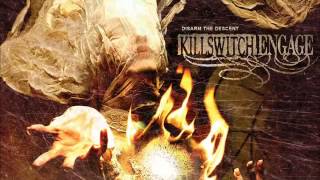 Killswitch Engage - The Hell in Me