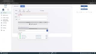 How to Configure Multiple Domains with a Single IP Address