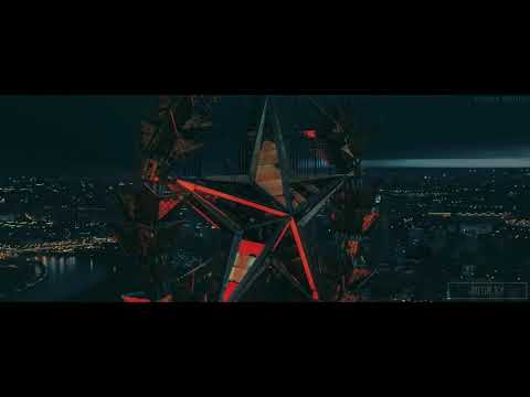 Verbee   Классный Remix + BassBoosted   BMW M3 F80