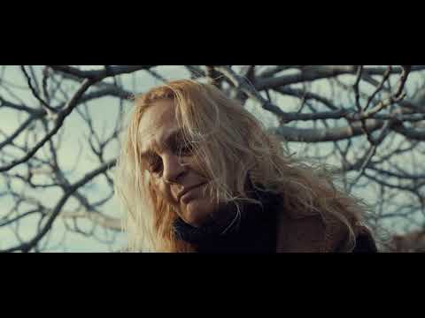 Canan Sağar - İkimiz de Yandık