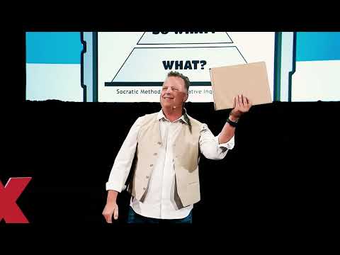 Video gallery thumbnail