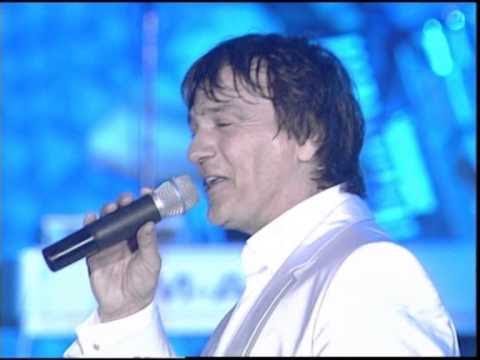 Zdravko Colic - Madjarica - (LIVE) - (Beogradska Arena 15.10.2005.)