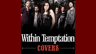 Dirty Dancer (Enrique Iglesias Cover)