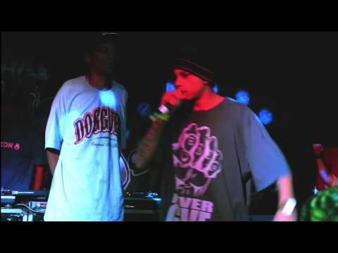 Batalha do Rosário - FEIJO vs. DIMAS (semi)