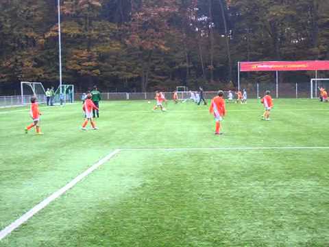 AWC E10 - Orion E12 (29-10-2011)