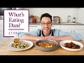 Never Eat a Dry, Boring Chicken Breast Again | What's Eating Dan?