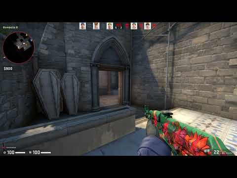 device 4 kills Heroic vs Astralis - BLAST Premier Spring Groups 2023