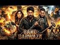 BAND DARWAZA Full Movie Hindi Dubbed Kavin Amritha Aiyer South Horror Thriller Movie