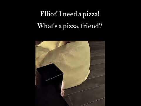 Do you hear the whistle? #doyouhearthewhistle #roblox #flowers