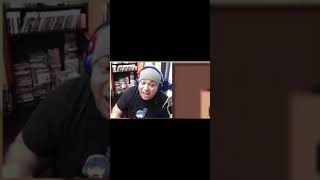 the dashie what's under your blanket experience