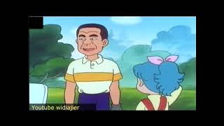 Download lagu Pokonyan eps Pesta Rahasia Nyang mp3