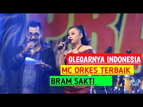 BRAM SAKTI MONATA
