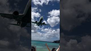 Speaker for 35k🤭😲 #trending #youtube #shortvideo #shorts #trending #viral #cruise #viralvideos