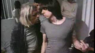 The Ramones - Psycho Therapy