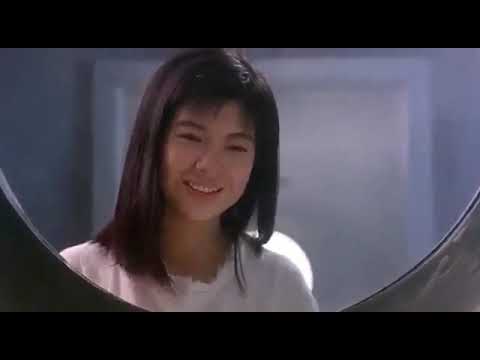 The Heroic Trio 1992