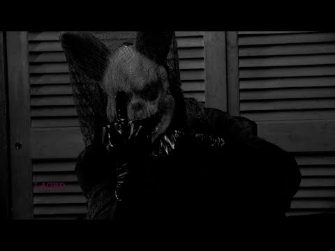 LACED (2022) | teaser trailer