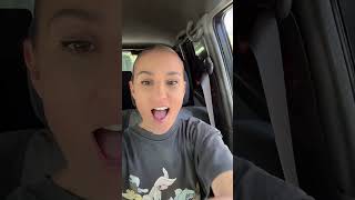 Download lagu Gemma Griffiths-Chabuda-Hapana--videoclip.mp4 mp3 Download lagu Gemma Griffiths-Chabuda-Hapana--videoclip.mp4 mp3