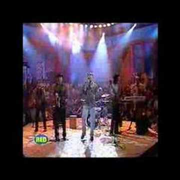 Los Picantes Papito Corazón