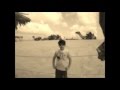 My Boy - Neil Young