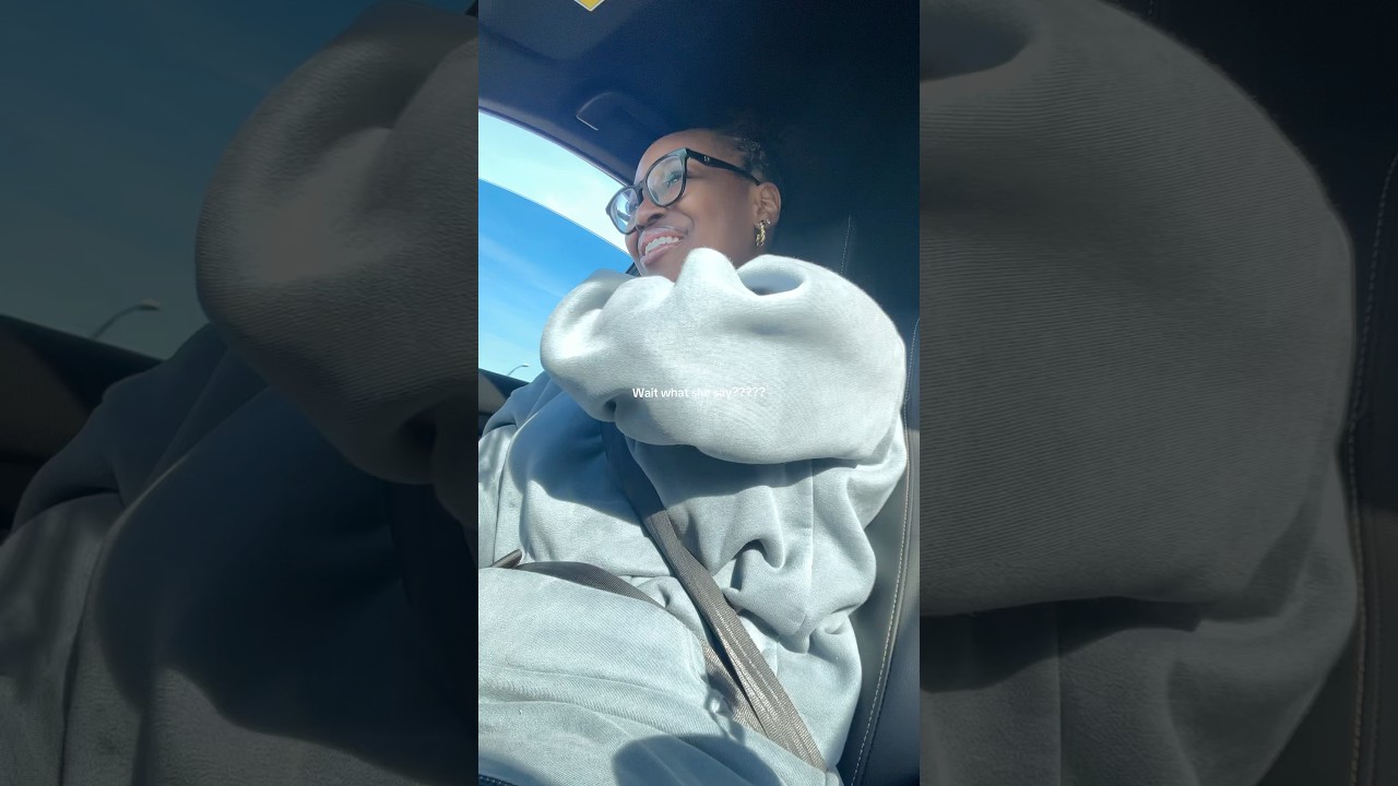 Rightbackrightback!!! #fyp #dreamacademy #dance #funny #feed #shorts #girl #relatable #subscribe