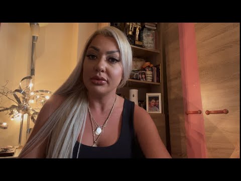 Sandra Rešić bez dlake na jeziku: "Dalila i Dejan su ovako profitirali od skandala"