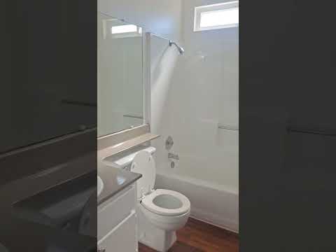 Broadway Estates - Video 2 of 2