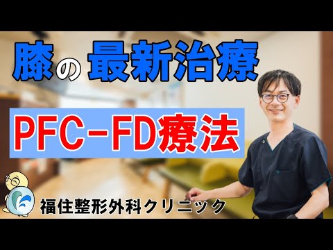 パンファギ科について詳しく解説