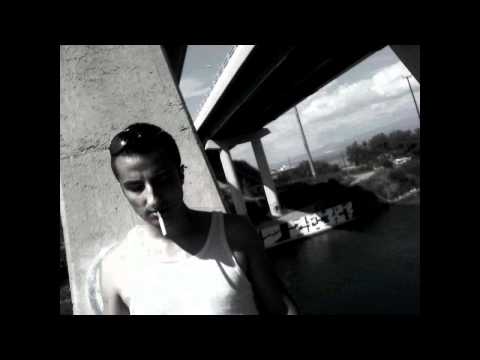 AceNL - Crven Avtobus