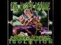 Bitch I'm Lugubrious by Lil Ugly Mane