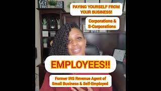 Erica N. Hill 4 youtube video 1