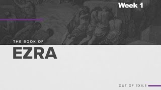 Sunday 5th September