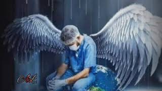 Download lagu MUSIBAH-NEGERI,^,^,Andra-Respati (virus corona) mp3