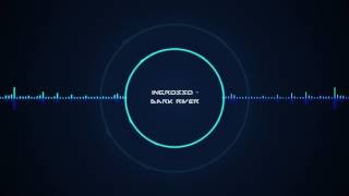 Sebastian Ingrosso - Dark River [XTREME BASS BOOST]