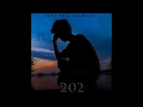 Kacper Nowak - "Flauta" (202)