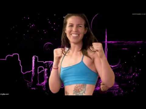 Leslie Smith is a legend