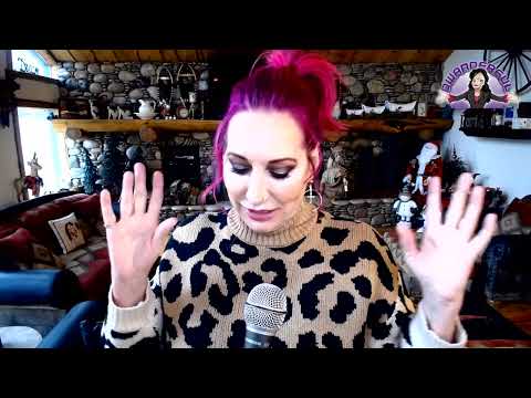 What Does Spiritual Equity Mean?