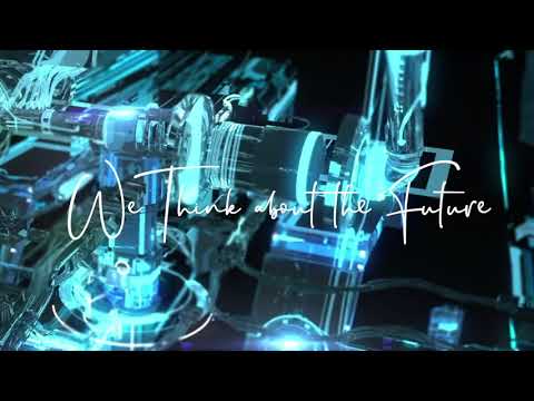 COME REGISTRARE UN MARCHIO? - STUDIO LEGALE COVIELLO - MARCHI BREVETTI DESIGN - AVVOCATO COVIELLO