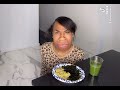 Coco Just Being Coco: Season 2 Episode 43 Eating Healthy
