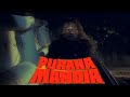 Purana Mandir 1984 Full Movie In Short Version Hindi Classic Horror Movie