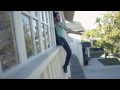 Happy Trendy - January 6 (Official Video) 