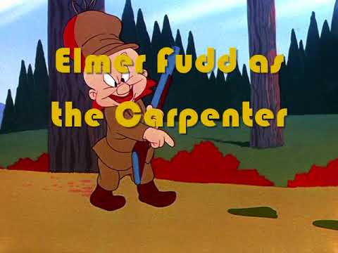 Starfire in Wonderland part 1 - Opening Credits