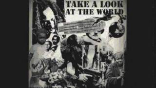 Mighty Man__Mighty Dub-Tena Stelin (Black Legacy)