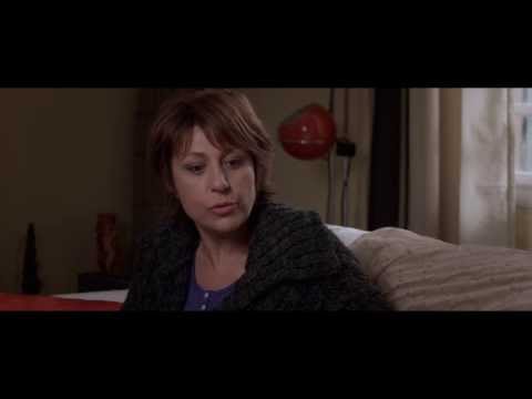 FISTON - Bande Annonce VF