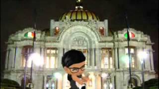 Aria en Sol de la suite #3, y Preludio obsesivo