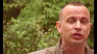 Petter - Storstadsidyll feat. Desmond Foster (Kyaal Remix)