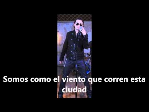 Dejame Vivir - Bajo Sueños