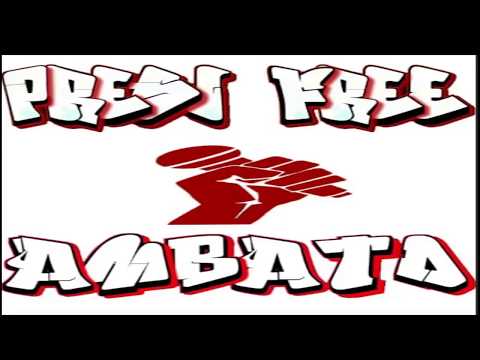 Presi Free || Freestylers || Recopilación 2